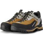 Garmont Dragontail Tech Wms rust/grey – Zboží Dáma