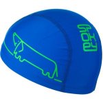 Spokey Trace Junior nylon – Zboží Mobilmania