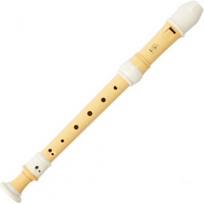 Yamaha YRS 401 – Zboží Mobilmania