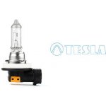 Tesla H8 PGJ19-1 12V 35W – Hledejceny.cz