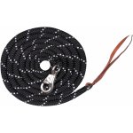 WALDHAUSEN Westernové vodítko bílé – Zboží Dáma