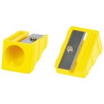 MFP 5000185 MAXI 17mm plast – Zboží Živě