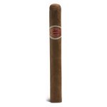 Romeo y Julieta Belvederes – Hledejceny.cz