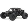 RC model Arrma Firearm 6S BLX 4WD RTR černá 1:7