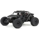 Arrma Firearm 6S BLX 4WD RTR černá 1:7 – Hledejceny.cz