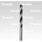 Makita D-07060 – Hledejceny.cz
