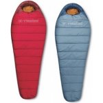 Trimm POLARIS II – Zbozi.Blesk.cz