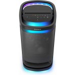 Sony SRS-XV900 – Zboží Živě