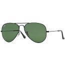 Ray-Ban RB3025 L2823