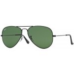 Ray-Ban RB3025 L2823 – Sleviste.cz