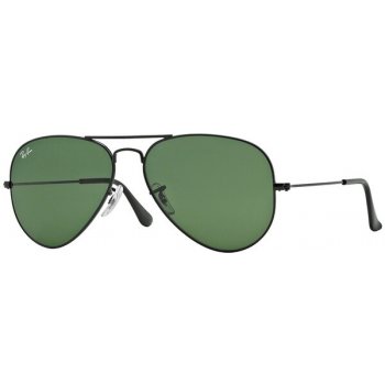 Ray-Ban RB3025 L2823