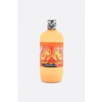 Dodo Juice Need For Speed Cleaner Wax 500 ml – Hledejceny.cz