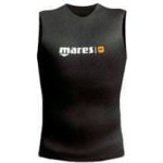 MARES UNDERSUIT – Zboží Dáma