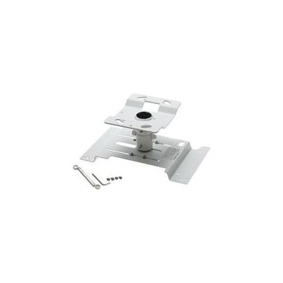 EPSON Ceiling Mount (ELPMB22) V12H003B22 – Sleviste.cz