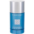 Azzaro Chrome deostick 75 ml