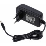 JOYO JP-02 – Zbozi.Blesk.cz