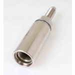 Přípravek na montáž předního náboje a ložiska, pro vozy BMW - ASTA A-HBW | Zboží Auto