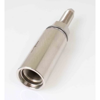 Přípravek na montáž předního náboje a ložiska, pro vozy BMW - ASTA A-HBW | Zboží Auto