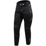 Xrc Winkle 2.0 Wtp adventure black – Sleviste.cz