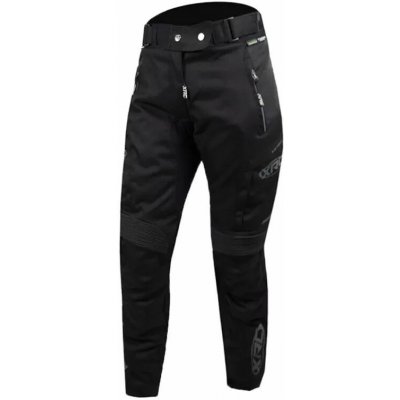 Xrc Winkle 2.0 Wtp adventure black – Sleviste.cz