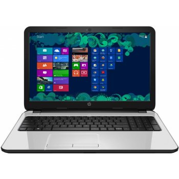 HP Pavilion 15-r001 J1R85EA