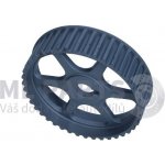 Originál OEM 24211-27001 – Zboží Mobilmania