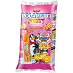 Polaretti vodové zmrzliny Fruit delfín 400ml – Zbozi.Blesk.cz