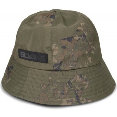 Klobouk Nash SCOPE MESH SNAP BACK khaki – Zboží Mobilmania