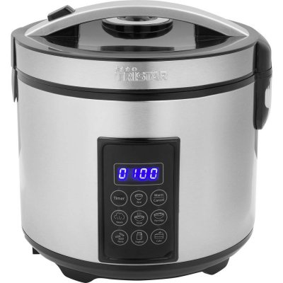 Tristar RK-6138 – Sleviste.cz