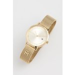 Tommy Hilfiger 1782286 – Hledejceny.cz