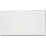 Xtend Solarmi 300W, NFW300W – Sleviste.cz