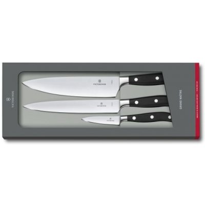 Victorinox Grand Maître sada nožů 7.7243.3 3 ks