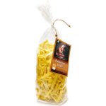 Babiččiny nudle válcované široké 330g – Zbozi.Blesk.cz