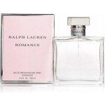 Ralph Lauren Romance parfémovaná voda dámská 100 ml – Zboží Mobilmania