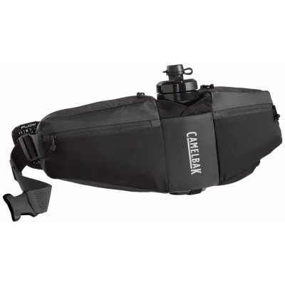 CamelBak Podium Flow 4 – Zboží Dáma