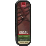 Befado sigal samoleštící houba na obuv černá – Zbozi.Blesk.cz