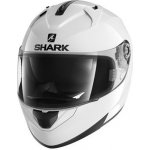 Shark Ridill Blank – Hledejceny.cz