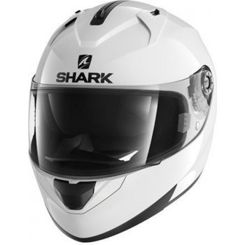 Shark Ridill Blank