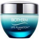 Biotherm Life Plankton Eye oční krém 15 ml