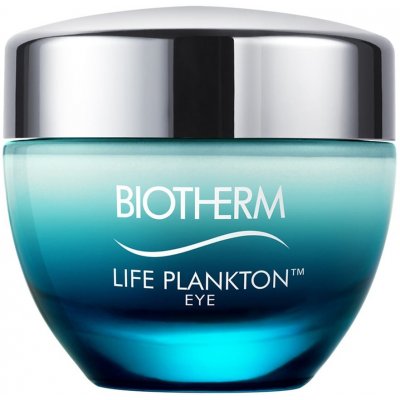 Biotherm Life Plankton Eye oční krém 15 ml – Zboží Mobilmania