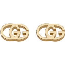Gucci zlaté GG Running 2020645
