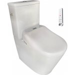 WATERGATE WG-320A – Zboží Mobilmania