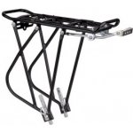 PRO-T Alu 622 Universal – Zbozi.Blesk.cz