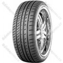 GT Radial Champiro UHP1 195/45 R15 78V