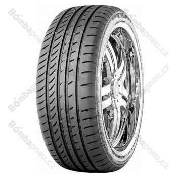 GT Radial Champiro UHP1 195/45 R15 78V