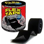 Flex Tape 053 Vodotěsná Extra lepící páska multifunkční – Zbozi.Blesk.cz