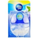 Ambi Pur WC blok Fresh Mint 55 ml