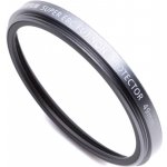Fujifilm PRF 49 mm – Sleviste.cz