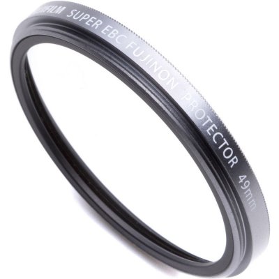 Fujifilm PRF 49 mm – Sleviste.cz
