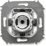 ABB 2CKA001101A0542 – Hledejceny.cz